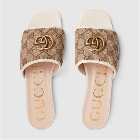 gucci mule slide|latest Gucci slippers for ladies.